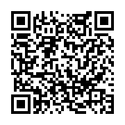 4코트 페이지 바로가기 주소(https://www.jangseong.go.kr/q/ezU1OTZ8fHxtb250aD0xJnllYXI9MjAzN30=&e=M&s=3), QRCODE