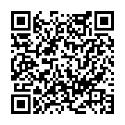 4코트 페이지 바로가기 주소(https://www.jangseong.go.kr/q/ezU1OTZ8fHxtb250aD0xJnllYXI9MjAzNX0=&e=M&s=3), QRCODE