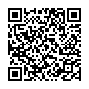 4코트 페이지 바로가기 주소(https://www.jangseong.go.kr/q/ezU1OTZ8fHxtb250aD0xJnllYXI9MjAzNn0=&e=M&s=3), QRCODE