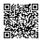 4코트 페이지 바로가기 주소(https://www.jangseong.go.kr/q/ezU1OTZ8fHxtb250aD0xJnllYXI9MjAzOH0=&e=M&s=3), QRCODE