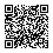 4코트 페이지 바로가기 주소(https://www.jangseong.go.kr/q/ezU1OTZ8fHxtb250aD0xJnllYXI9MjAzOX0=&e=M&s=3), QRCODE