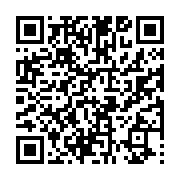 4코트 페이지 바로가기 주소(https://www.jangseong.go.kr/q/ezU1OTZ8fHxtb250aD0xJnllYXI9MjEwM30=&e=M&s=3), QRCODE