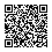 4코트 페이지 바로가기 주소(https://www.jangseong.go.kr/q/ezU1OTZ8fHxtb250aD0xJnllYXI9MjEwMH0=&e=M&s=3), QRCODE