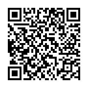 4코트 페이지 바로가기 주소(https://www.jangseong.go.kr/q/ezU1OTZ8fHxtb250aD0xJnllYXI9MjEwMX0=&e=M&s=3), QRCODE