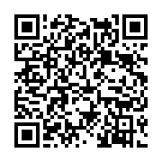 4코트 페이지 바로가기 주소(https://www.jangseong.go.kr/q/ezU1OTZ8fHxtb250aD0xJnllYXI9MjEwMn0=&e=M&s=3), QRCODE