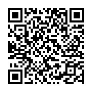 4코트 페이지 바로가기 주소(https://www.jangseong.go.kr/q/ezU1OTZ8fHxtb250aD0xJnllYXI9MjEwN30=&e=M&s=3), QRCODE