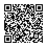4코트 페이지 바로가기 주소(https://www.jangseong.go.kr/q/ezU1OTZ8fHxtb250aD0xJnllYXI9MjEwNH0=&e=M&s=3), QRCODE