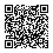 4코트 페이지 바로가기 주소(https://www.jangseong.go.kr/q/ezU1OTZ8fHxtb250aD0xJnllYXI9MjEwNX0=&e=M&s=3), QRCODE