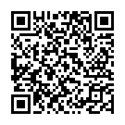 4코트 페이지 바로가기 주소(https://www.jangseong.go.kr/q/ezU1OTZ8fHxtb250aD0xJnllYXI9MjEwNn0=&e=M&s=3), QRCODE