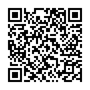 4코트 페이지 바로가기 주소(https://www.jangseong.go.kr/q/ezU1OTZ8fHxtb250aD0xJnllYXI9MjEwOH0=&e=M&s=3), QRCODE