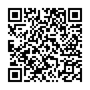 4코트 페이지 바로가기 주소(https://www.jangseong.go.kr/q/ezU1OTZ8fHxtb250aD0xJnllYXI9MjEwOX0=&e=M&s=3), QRCODE