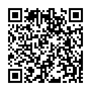 4코트 페이지 바로가기 주소(https://www.jangseong.go.kr/q/ezU1OTZ8fHxtb250aD0xJnllYXI9MjExM30=&e=M&s=3), QRCODE