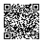 4코트 페이지 바로가기 주소(https://www.jangseong.go.kr/q/ezU1OTZ8fHxtb250aD0xJnllYXI9MjExMH0=&e=M&s=3), QRCODE