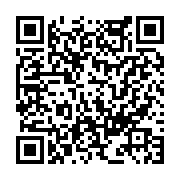 4코트 페이지 바로가기 주소(https://www.jangseong.go.kr/q/ezU1OTZ8fHxtb250aD0xJnllYXI9MjExMX0=&e=M&s=3), QRCODE