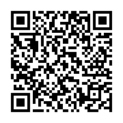 4코트 페이지 바로가기 주소(https://www.jangseong.go.kr/q/ezU1OTZ8fHxtb250aD0xJnllYXI9MjExMn0=&e=M&s=3), QRCODE