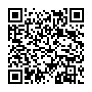 4코트 페이지 바로가기 주소(https://www.jangseong.go.kr/q/ezU1OTZ8fHxtb250aD0xJnllYXI9MjExN30=&e=M&s=3), QRCODE