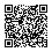 4코트 페이지 바로가기 주소(https://www.jangseong.go.kr/q/ezU1OTZ8fHxtb250aD0xJnllYXI9MjExNH0=&e=M&s=3), QRCODE