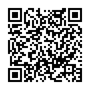 4코트 페이지 바로가기 주소(https://www.jangseong.go.kr/q/ezU1OTZ8fHxtb250aD0xJnllYXI9MjExNX0=&e=M&s=3), QRCODE
