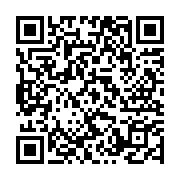 4코트 페이지 바로가기 주소(https://www.jangseong.go.kr/q/ezU1OTZ8fHxtb250aD0xJnllYXI9MjExNn0=&e=M&s=3), QRCODE