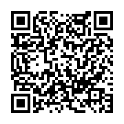 4코트 페이지 바로가기 주소(https://www.jangseong.go.kr/q/ezU1OTZ8fHxtb250aD0xJnllYXI9MjExOH0=&e=M&s=3), QRCODE