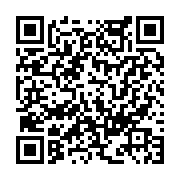 4코트 페이지 바로가기 주소(https://www.jangseong.go.kr/q/ezU1OTZ8fHxtb250aD0xJnllYXI9MjExOX0=&e=M&s=3), QRCODE