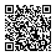 4코트 페이지 바로가기 주소(https://www.jangseong.go.kr/q/ezU1OTZ8fHxtb250aD0xMCZ5ZWFyPTE5NjF9&e=M&s=3), QRCODE