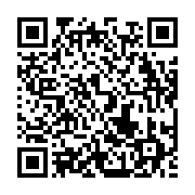 4코트 페이지 바로가기 주소(https://www.jangseong.go.kr/q/ezU1OTZ8fHxtb250aD0xMCZ5ZWFyPTE5NjJ9&e=M&s=3), QRCODE