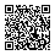 4코트 페이지 바로가기 주소(https://www.jangseong.go.kr/q/ezU1OTZ8fHxtb250aD0xMCZ5ZWFyPTE5NjN9&e=M&s=3), QRCODE