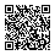 4코트 페이지 바로가기 주소(https://www.jangseong.go.kr/q/ezU1OTZ8fHxtb250aD0xMCZ5ZWFyPTE5NjR9&e=M&s=3), QRCODE