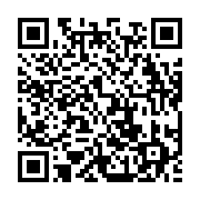 4코트 페이지 바로가기 주소(https://www.jangseong.go.kr/q/ezU1OTZ8fHxtb250aD0xMCZ5ZWFyPTE5NjV9&e=M&s=3), QRCODE