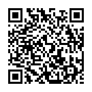 4코트 페이지 바로가기 주소(https://www.jangseong.go.kr/q/ezU1OTZ8fHxtb250aD0xMCZ5ZWFyPTE5NjZ9&e=M&s=3), QRCODE