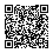 4코트 페이지 바로가기 주소(https://www.jangseong.go.kr/q/ezU1OTZ8fHxtb250aD0xMCZ5ZWFyPTE5Njd9&e=M&s=3), QRCODE