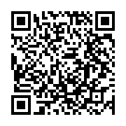 4코트 페이지 바로가기 주소(https://www.jangseong.go.kr/q/ezU1OTZ8fHxtb250aD0xMCZ5ZWFyPTE5Njh9&e=M&s=3), QRCODE