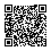 4코트 페이지 바로가기 주소(https://www.jangseong.go.kr/q/ezU1OTZ8fHxtb250aD0xMCZ5ZWFyPTE5Njl9&e=M&s=3), QRCODE