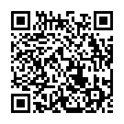 4코트 페이지 바로가기 주소(https://www.jangseong.go.kr/q/ezU1OTZ8fHxtb250aD0xMCZ5ZWFyPTE5NzF9&e=M&s=3), QRCODE