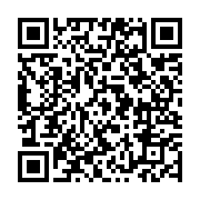 4코트 페이지 바로가기 주소(https://www.jangseong.go.kr/q/ezU1OTZ8fHxtb250aD0xMCZ5ZWFyPTE5NzJ9&e=M&s=3), QRCODE