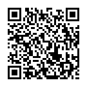 4코트 페이지 바로가기 주소(https://www.jangseong.go.kr/q/ezU1OTZ8fHxtb250aD0xMCZ5ZWFyPTE5NzN9&e=M&s=3), QRCODE