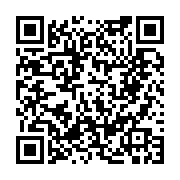 4코트 페이지 바로가기 주소(https://www.jangseong.go.kr/q/ezU1OTZ8fHxtb250aD0xMCZ5ZWFyPTE5NzR9&e=M&s=3), QRCODE