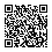 4코트 페이지 바로가기 주소(https://www.jangseong.go.kr/q/ezU1OTZ8fHxtb250aD0xMCZ5ZWFyPTE5NzV9&e=M&s=3), QRCODE