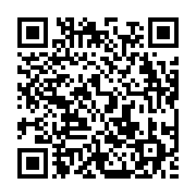 4코트 페이지 바로가기 주소(https://www.jangseong.go.kr/q/ezU1OTZ8fHxtb250aD0xMCZ5ZWFyPTE5NzZ9&e=M&s=3), QRCODE