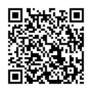 4코트 페이지 바로가기 주소(https://www.jangseong.go.kr/q/ezU1OTZ8fHxtb250aD0xMCZ5ZWFyPTE5Nzd9&e=M&s=3), QRCODE