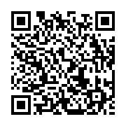 4코트 페이지 바로가기 주소(https://www.jangseong.go.kr/q/ezU1OTZ8fHxtb250aD0xMCZ5ZWFyPTE5Nzh9&e=M&s=3), QRCODE