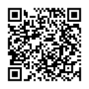 4코트 페이지 바로가기 주소(https://www.jangseong.go.kr/q/ezU1OTZ8fHxtb250aD0xMCZ5ZWFyPTE5Nzl9&e=M&s=3), QRCODE