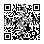 4코트 페이지 바로가기 주소(https://www.jangseong.go.kr/q/ezU1OTZ8fHxtb250aD0xMCZ5ZWFyPTE5ODB9&e=M&s=3), QRCODE