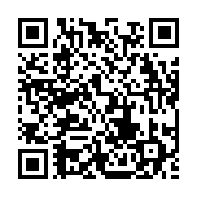 4코트 페이지 바로가기 주소(https://www.jangseong.go.kr/q/ezU1OTZ8fHxtb250aD0xMCZ5ZWFyPTE5ODF9&e=M&s=3), QRCODE