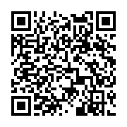 4코트 페이지 바로가기 주소(https://www.jangseong.go.kr/q/ezU1OTZ8fHxtb250aD0xMCZ5ZWFyPTE5ODJ9&e=M&s=3), QRCODE