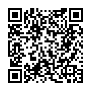 4코트 페이지 바로가기 주소(https://www.jangseong.go.kr/q/ezU1OTZ8fHxtb250aD0xMCZ5ZWFyPTE5ODV9&e=M&s=3), QRCODE