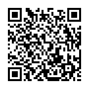 4코트 페이지 바로가기 주소(https://www.jangseong.go.kr/q/ezU1OTZ8fHxtb250aD0xMCZ5ZWFyPTE5ODZ9&e=M&s=3), QRCODE