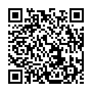 4코트 페이지 바로가기 주소(https://www.jangseong.go.kr/q/ezU1OTZ8fHxtb250aD0xMCZ5ZWFyPTE5ODd9&e=M&s=3), QRCODE