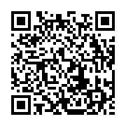 4코트 페이지 바로가기 주소(https://www.jangseong.go.kr/q/ezU1OTZ8fHxtb250aD0xMCZ5ZWFyPTE5ODl9&e=M&s=3), QRCODE